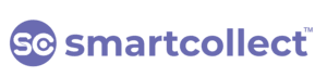 Smartcollect Analytics